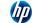 HP Computer