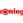 Rotring