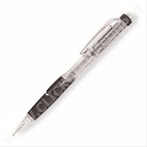 PORTAMINE PENTEL TWIST-ERASE CLIK 0.9MM PD279T-A