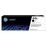 TONER HP 44A CF244A (1.000 PAGINE) NERO - ORIGINALE