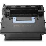 TONER HP 37Y CF237Y (41.000 PAGINE) NERO - ORIGINALE