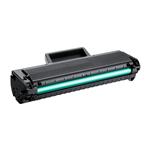 TONER SAMSUNG MLT-D1042S (1.500 PAGINE) - COMPATIBILE