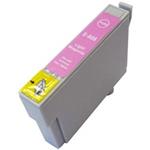 CARTUCCIA EPSON T080640 MAGENTA FOTOGRAFICO - COMPATIBILE