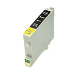 CARTUCCIA EPSON STYLUS C 64 UX / C84 UX NERO ML.14 - COMPATIBILE