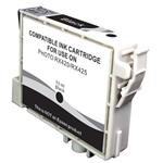 CARTUCCIA EPSON STYLUS PHOTO RX420/425 (16 ML) NERO - COMPATIBILE