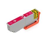 CARTUCCIA EPSON T3363XL (13 ML) MAGENTA - COMPATIBILE