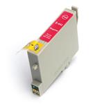 CARTUCCIA EPSON STYLUS C 64 UX / C84 UX MAGENTA ML.14 - COMPATIBILE