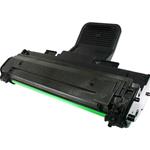 TONER SAMSUNG MLT-D119S SCX-4521 (2.000 PAGINE) NERO - COMPATIBILE