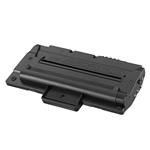TONER SAMSUNG MLT-D1092S SCX4300 (2.000 PAGINE) NERO - COMPATIBILE