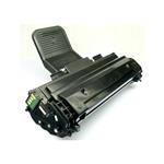 TONER SAMSUNG MLT-D1082S ML1640 (1.500 PAGINE) NERO - COMPATIBILE