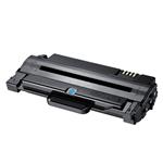 TONER SAMSUNG MLT-D1052L ML1910 (2.500 PAGINE) NERO - COMPATIBILE