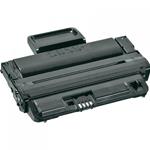 TONER SAMSUNG MLT-D2092L (5.000 PAGINE) NERO - COMPATIBILE