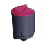 TONER SAMSUNG CLP-M300A (1.000 PAGINE) MAGENTA - COMPATIBILE