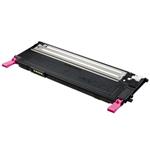 TONER SAMSUNG CLT-M406S (1.000 PAGINE) MAGENTA - COMPATIBILE
