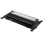 TONER SAMSUNG CLT-K406S CLP360 (1.500 PAGINE) NERO - COMPATIBILE