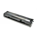 TONER SAMSUNG MLT-D103L (2.500 PAGINE) NERO - COMPATIBILE