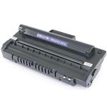 TONER SAMSUNG SCX-4216D3 (3.000 PAGINE) NERO - COMPATIBILE