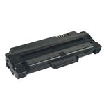 TONER SAMSUNG MLT-D117S (2.500 PAGINE) NERO - COMPATIBILE