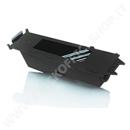 TONER CANON GP-200 215 1388A002 (9.600 PAGINE) NERO - COMPATIBILE