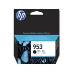 CARTUCCIA HP 953 L0S58AE (1.000 PAGINE) NERO - ORIGINALE