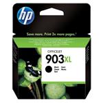 CARTUCCIA HP 903XL T6M15AE (825 PAGINE ) NERO - ORIGINALE