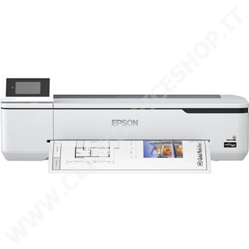 EPSON SURECOLOR SC-T3100N