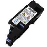 TONER DELL 593-11034 (1.200 PAGINE) CIANO - ORIGINALE