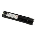 TONER DELL 593-10929 (9.000 PAGINE) NERO - ORIGINALE