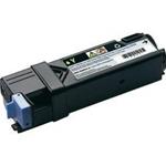TONER DELL 593-11037 (2.500 PAGINE) GIALLO - ORIGINALE