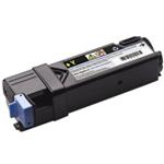 TONER DELL 593-11036 (1.200 PAGINE) GIALLO - ORIGINALE