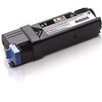 TONER DELL 593-11038 (1.200 PAGINE) MAGENTA - ORIGINALE