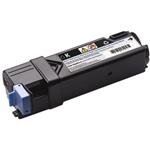 TONER DELL 593-11040 (2.500 PAGINE) NERO - ORIGINALE