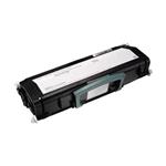 TONER DELL 593-10501 NERO - ORIGINALE