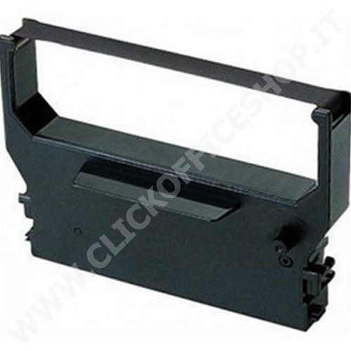 NASTRO DI STAMPA STARLINE NASTRO NY NERO PER STAR SP300 312 342 349 600 RIBSTARSP300 - COMPATIBILE