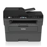 STAMPANTE BROTHER MULTIFUNZIONE MFC-L2710DW