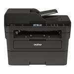 STAMPANTE BROTHER MULTIFUNZIONE MFC-L2750DW
