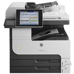STAMPANTE HP MULTIFUNZIONE LASERJET ENTERPRISE M725DN CF066A