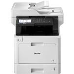 STAMPANTE BROTHER MULTIFUNZIONE MFC-L8900CDW