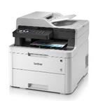 STAMPANTE BROTHER MULTIFUNZIONE MFC-L3730CDN