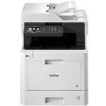 STAMPANTE BROTHER MULTIFUNZIONE MFC-L8690CDW