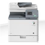 STAMPANTE CANON MULTIFUNZIONE IR C1325IF