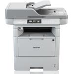 STAMPANTE BROTHER MULTIFUNZIONE MFC-L6970DW