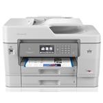 STAMPANTE BROTHER MULTIFUNZIONE MFC-J6945DW