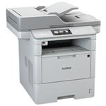STAMPANTE BROTHER MULTIFUNZIONE MFC-L6800DW
