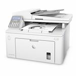 STAMPANTE HP MULTIFUNZIONE LASERJET PRO MFP M148FDW