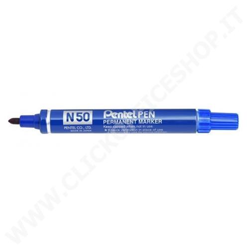 Mine 0.5 Hb Pentel PPB 12 Tubi Per Miniere Blu Per Matite Meccaniche Blu Da 0,5 Mm Matita Mina 0.5