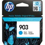 CARTUCCIA HP 903 T6L87AE (315 PAGINE ) CIANO - ORIGINALE