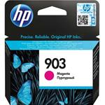 CARTUCCIA HP 903 T6L91AE (315 PAGINE ) MAGENTA - ORIGINALE