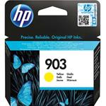CARTUCCIA HP 903 T6L95AE (315 PAGINE ) GIALLO - ORIGINALE