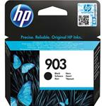 CARTUCCIA HP 903 T6L99AE (315 PAGINE ) NERO - ORIGINALE